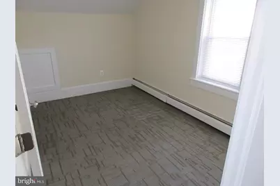 426 4th Avenue, Haddon Heights, NJ 08035 - Photo 13