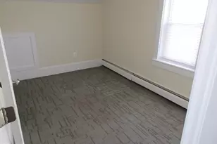 426 4th Ave, Haddon Heights, NJ 08035 - Photo 13