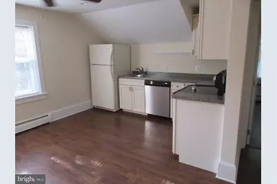 426 4th Avenue, Haddon Heights, NJ 08035 - Photo 7