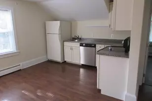 426 4th Ave, Haddon Heights, NJ 08035 - Photo 7