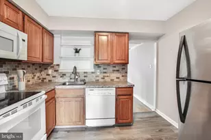 430 Richey Ave, Oaklyn, NJ 08107 - Photo 3