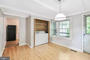 430 Richey Ave, Oaklyn, NJ 08107 - Photo 5