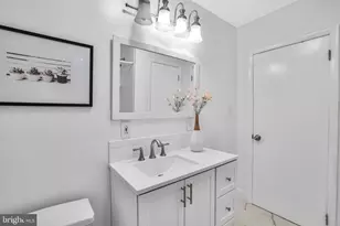 430 Richey Ave, Oaklyn, NJ 08107 - Photo 11