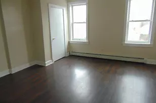 712 S 5th St, Camden, NJ 08102 - Photo 13