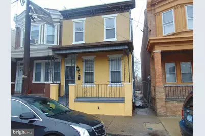 712 S 5th Street, Camden, NJ 08102 - Photo 1