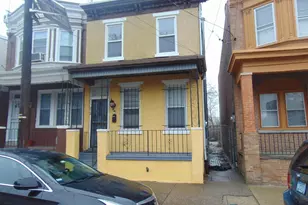 712 S 5th St, Camden, NJ 08102 - Photo 1
