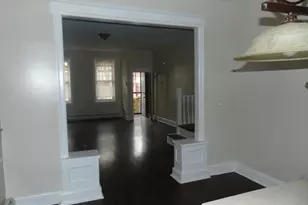 712 S 5th St, Camden, NJ 08102 - Photo 9