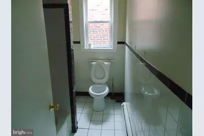 712 S 5th Street, Camden, NJ 08102 - Photo 11