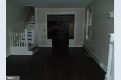 712 S 5th Street, Camden, NJ 08102 - Photo 5