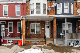 1229 Lansdown Ave, Camden, NJ 08104 - Photo 1