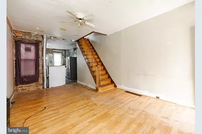 1229 Lansdown Avenue, Camden, NJ 08104 - Photo 3