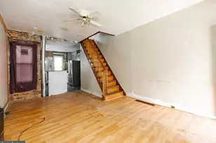 1229 Lansdown Ave, Camden, NJ 08104 - Photo 3