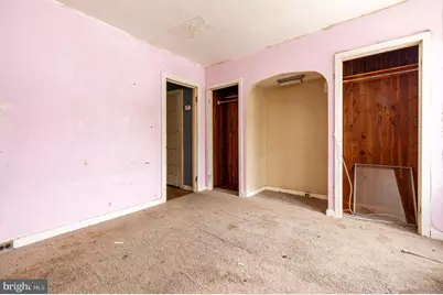 1229 Lansdown Avenue, Camden, NJ 08104 - Photo 9