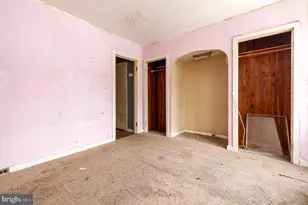 1229 Lansdown Ave, Camden, NJ 08104 - Photo 9