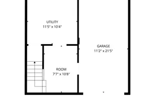 2 Juniper Ave, Somerdale, NJ 08083 - Photo 35