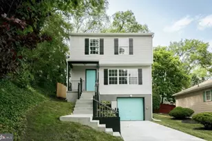 2 Juniper Ave, Somerdale, NJ 08083 - Photo 1