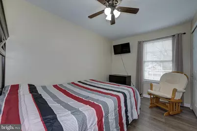 2 Juniper Avenue, Somerdale, NJ 08083 - Photo 21