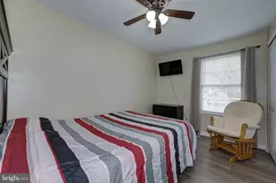 2 Juniper Ave, Somerdale, NJ 08083 - Photo 21