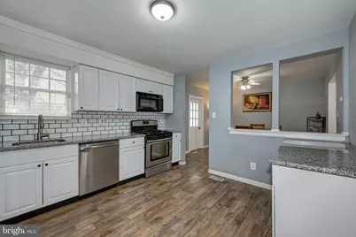 2 Juniper Avenue, Somerdale, NJ 08083 - Photo 17