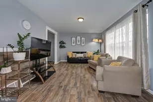 2 Juniper Ave, Somerdale, NJ 08083 - Photo 7