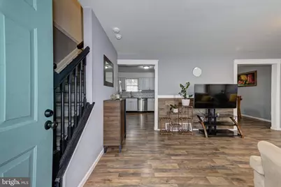 2 Juniper Avenue, Somerdale, NJ 08083 - Photo 5