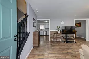 2 Juniper Ave, Somerdale, NJ 08083 - Photo 5