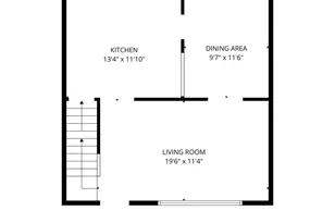 2 Juniper Ave, Somerdale, NJ 08083 - Photo 33