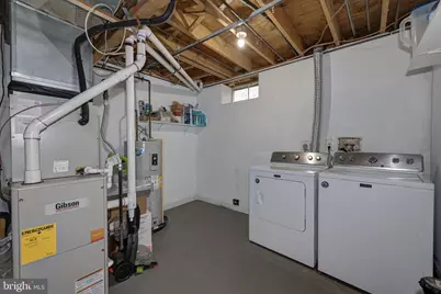 2 Juniper Avenue, Somerdale, NJ 08083 - Photo 31