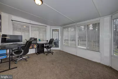 2 Juniper Avenue, Somerdale, NJ 08083 - Photo 27