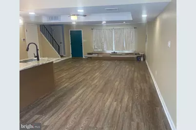 3 Farmhouse Court, Sicklerville, NJ 08081 - Photo 5