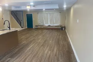 3 Farmhouse Ct, Sicklerville, NJ 08081 - Photo 5