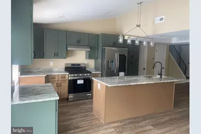 3 Farmhouse Court, Sicklerville, NJ 08081 - Photo 3