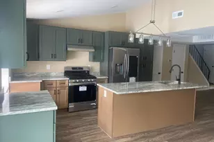 3 Farmhouse Ct, Sicklerville, NJ 08081 - Photo 3