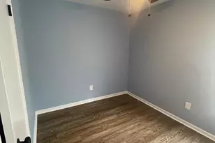 3 Farmhouse Ct, Sicklerville, NJ 08081 - Photo 13