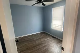 3 Farmhouse Ct, Sicklerville, NJ 08081 - Photo 19