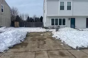 3 Farmhouse Ct, Sicklerville, NJ 08081 - Photo 1