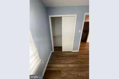 3 Farmhouse Court, Sicklerville, NJ 08081 - Photo 21