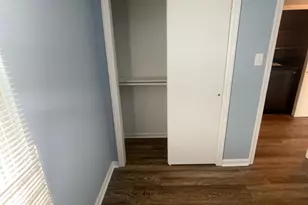 3 Farmhouse Ct, Sicklerville, NJ 08081 - Photo 21