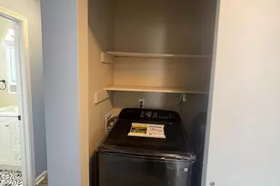 3 Farmhouse Ct, Sicklerville, NJ 08081 - Photo 23