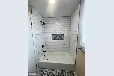 3 Farmhouse Court, Sicklerville, NJ 08081 - Photo 9