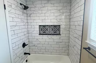 3 Farmhouse Ct, Sicklerville, NJ 08081 - Photo 9