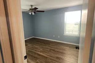 3 Farmhouse Ct, Sicklerville, NJ 08081 - Photo 17