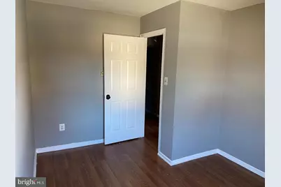 14 Berkshire Road, Sicklerville, NJ 08081 - Photo 9