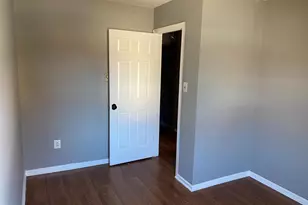 14 Berkshire Rd, Sicklerville, NJ 08081 - Photo 9