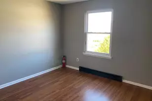 14 Berkshire Rd, Sicklerville, NJ 08081 - Photo 13