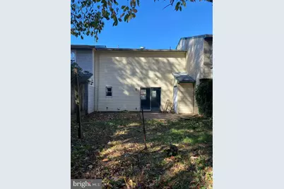 14 Berkshire Road, Sicklerville, NJ 08081 - Photo 17