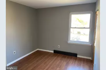 14 Berkshire Road, Sicklerville, NJ 08081 - Photo 11