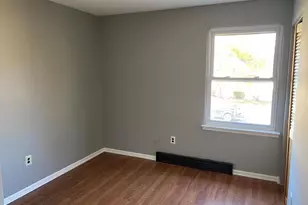 14 Berkshire Rd, Sicklerville, NJ 08081 - Photo 11