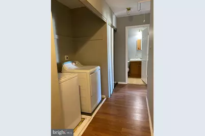 14 Berkshire Road, Sicklerville, NJ 08081 - Photo 15