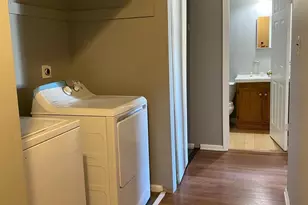 14 Berkshire Rd, Sicklerville, NJ 08081 - Photo 15